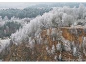 Krajina