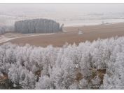 Krajina