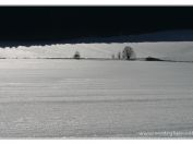 Krajina