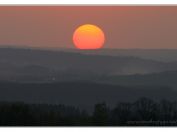 Krajina