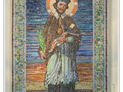 Tábor