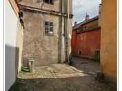 Tábor