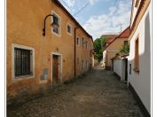 Tábor