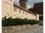 Tábor
