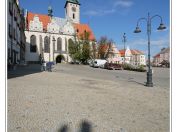 Tábor