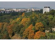 Tábor