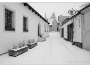 Tábor