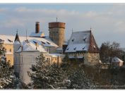 Tábor