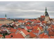 Tábor