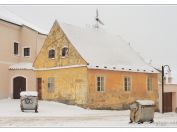 Tábor