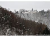 Tábor