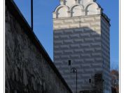 Tábor