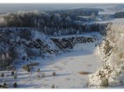 Krajina